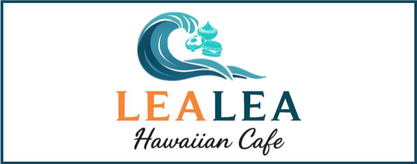 LEALEA