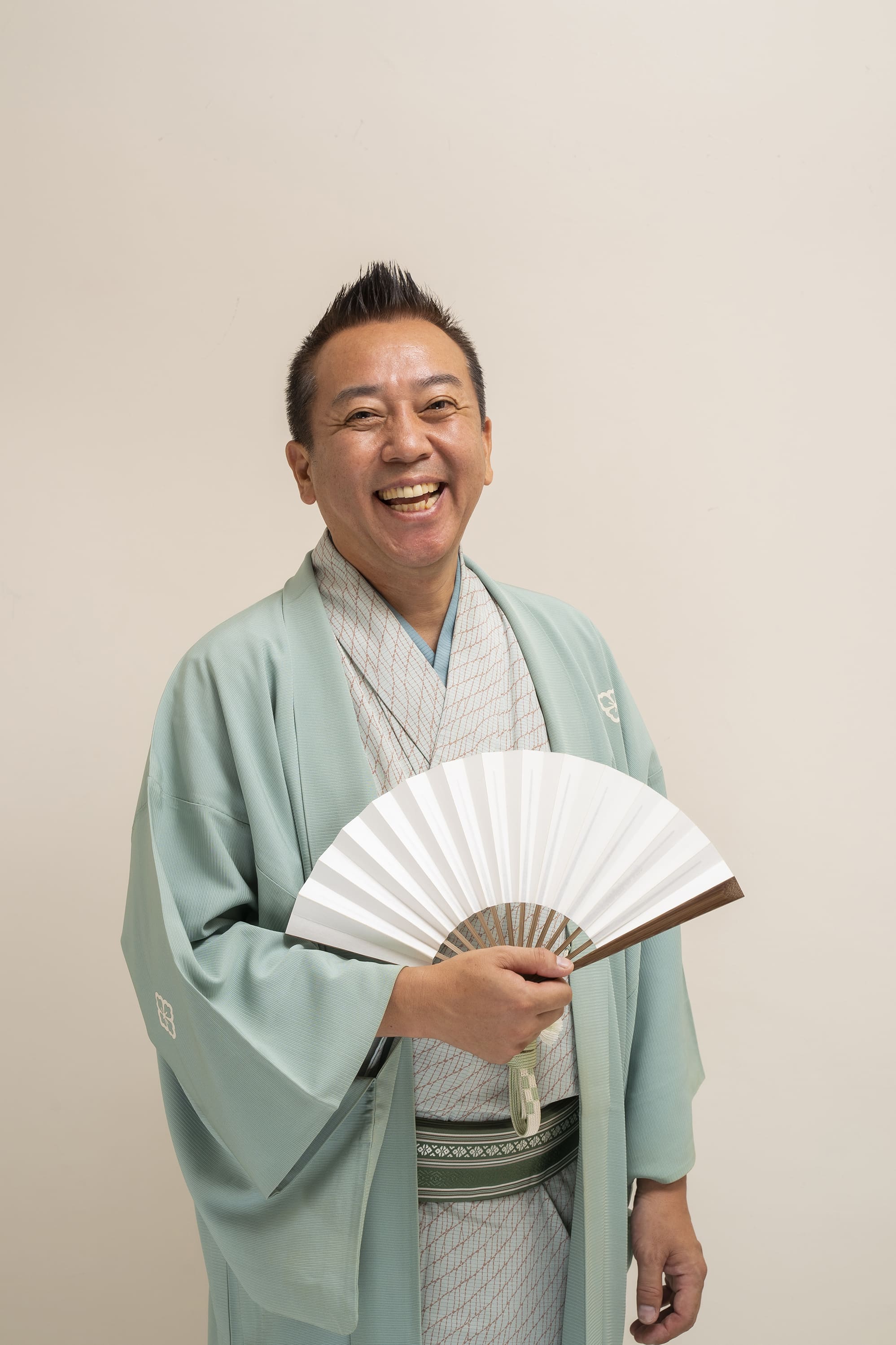 小枝