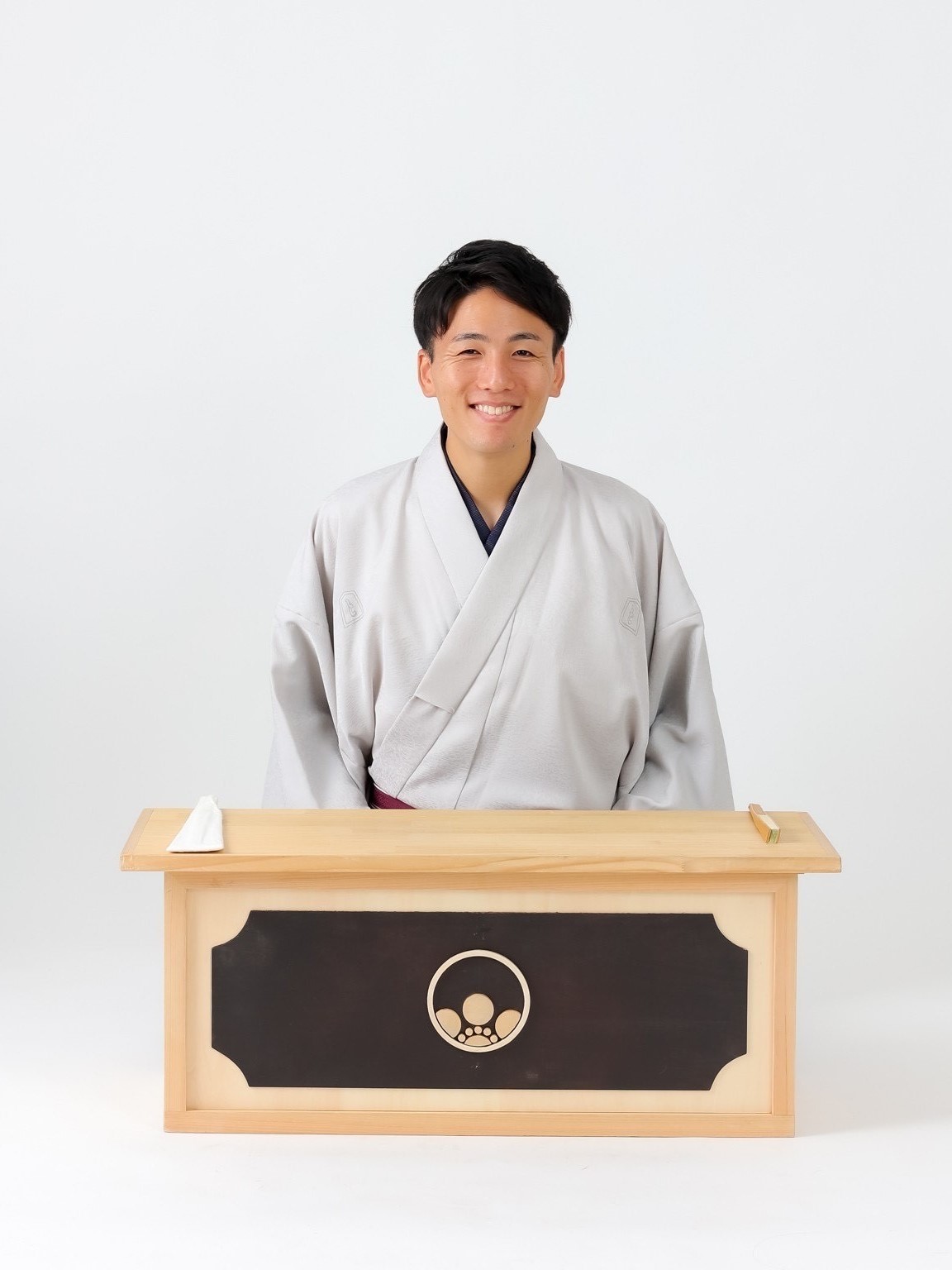 阿か枝