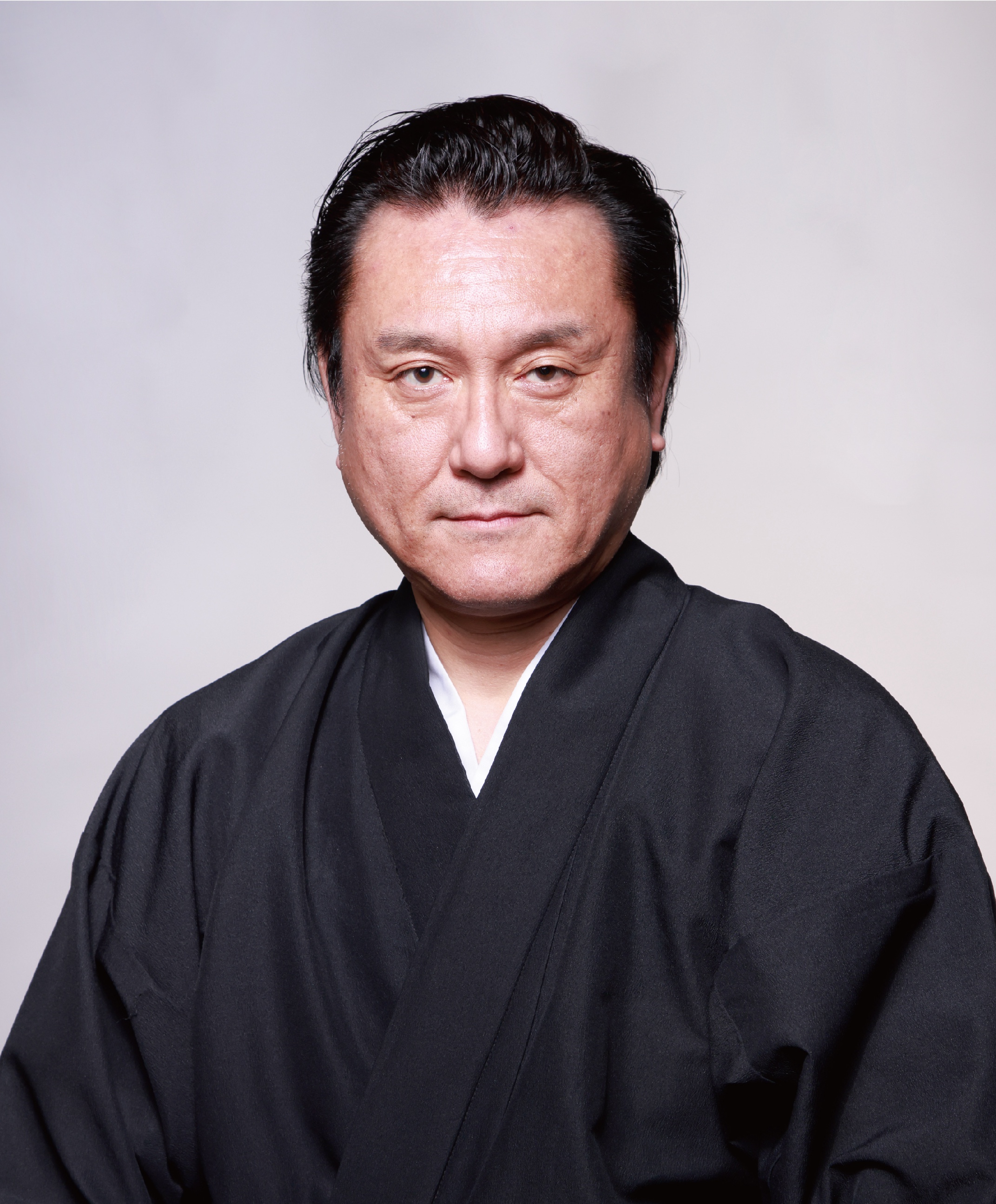 阿か枝