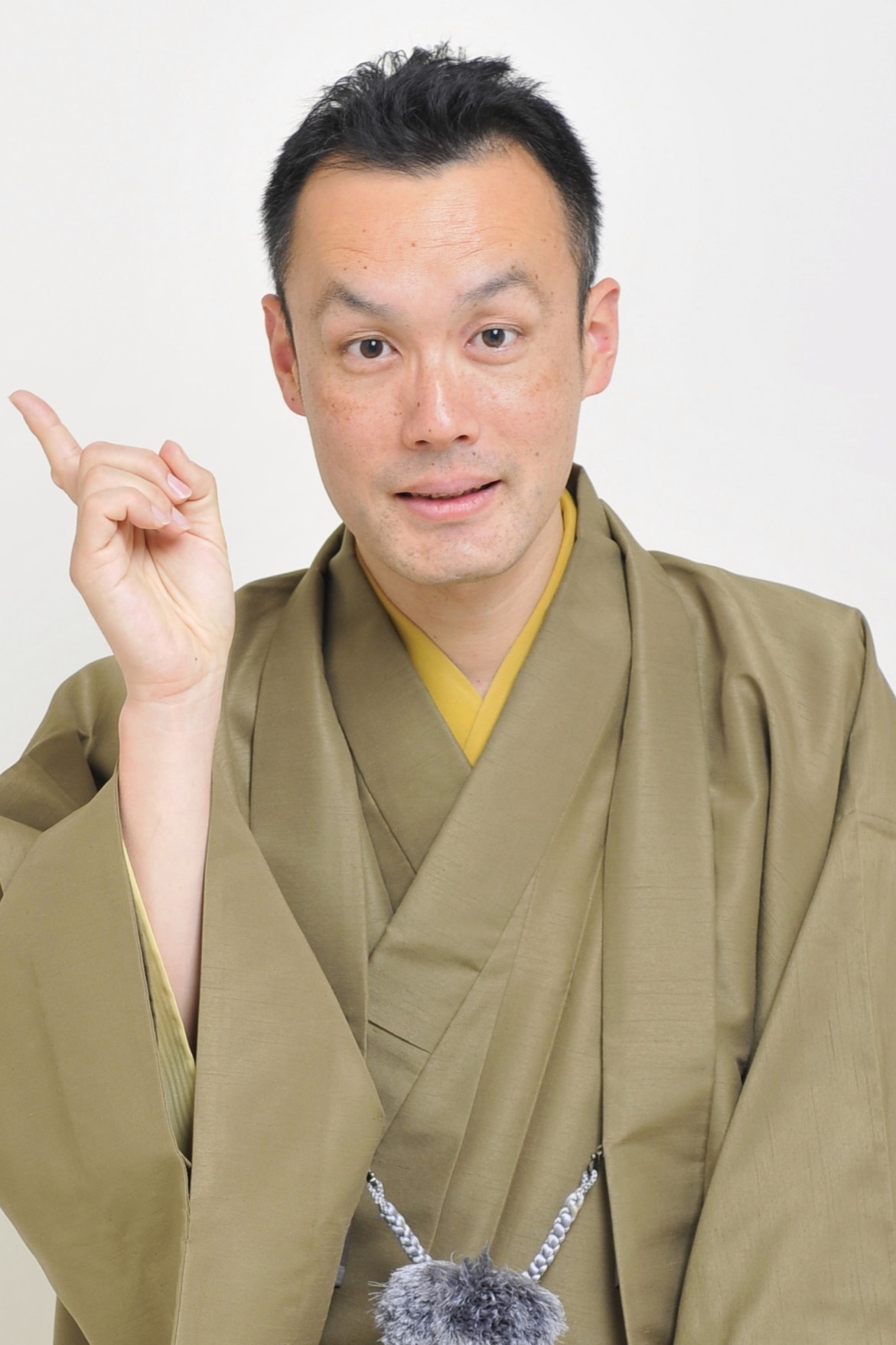 延原