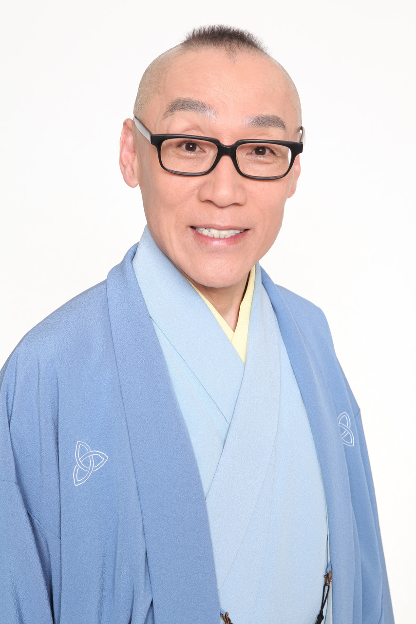 小枝